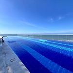 Confortable Apartamento Ocean Drive 711 -Estancia Minima 2 Noches-