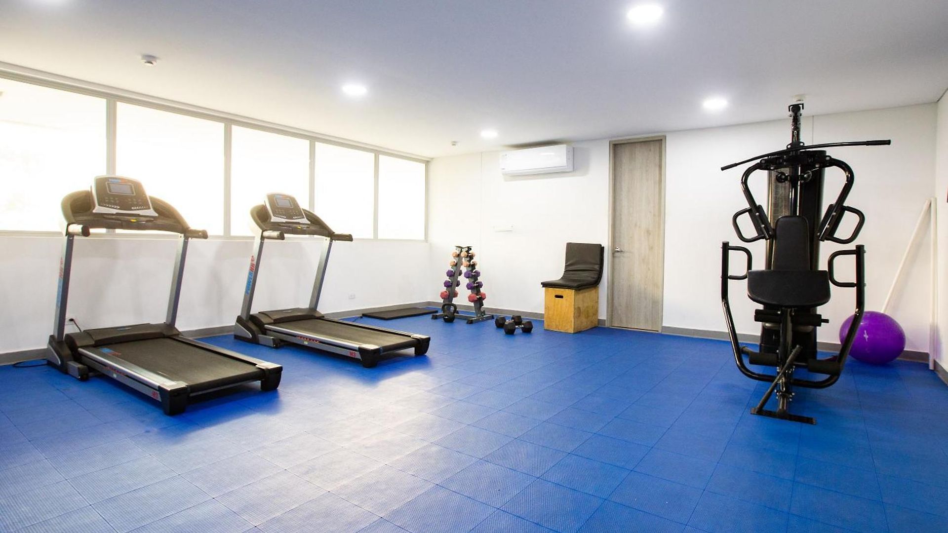 Confortable Ocean Drive 711 -estancia Minima 2 Noches-