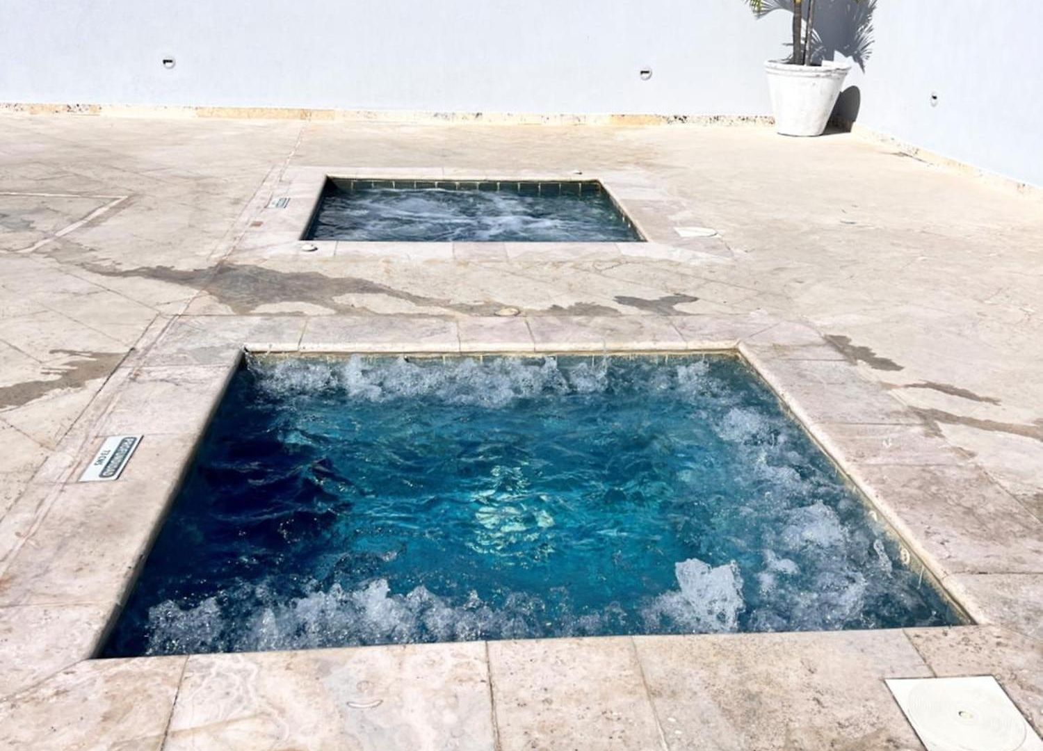 Confortable Ocean Drive 711 -estancia Minima 2 Noches- Apartment Cartagena