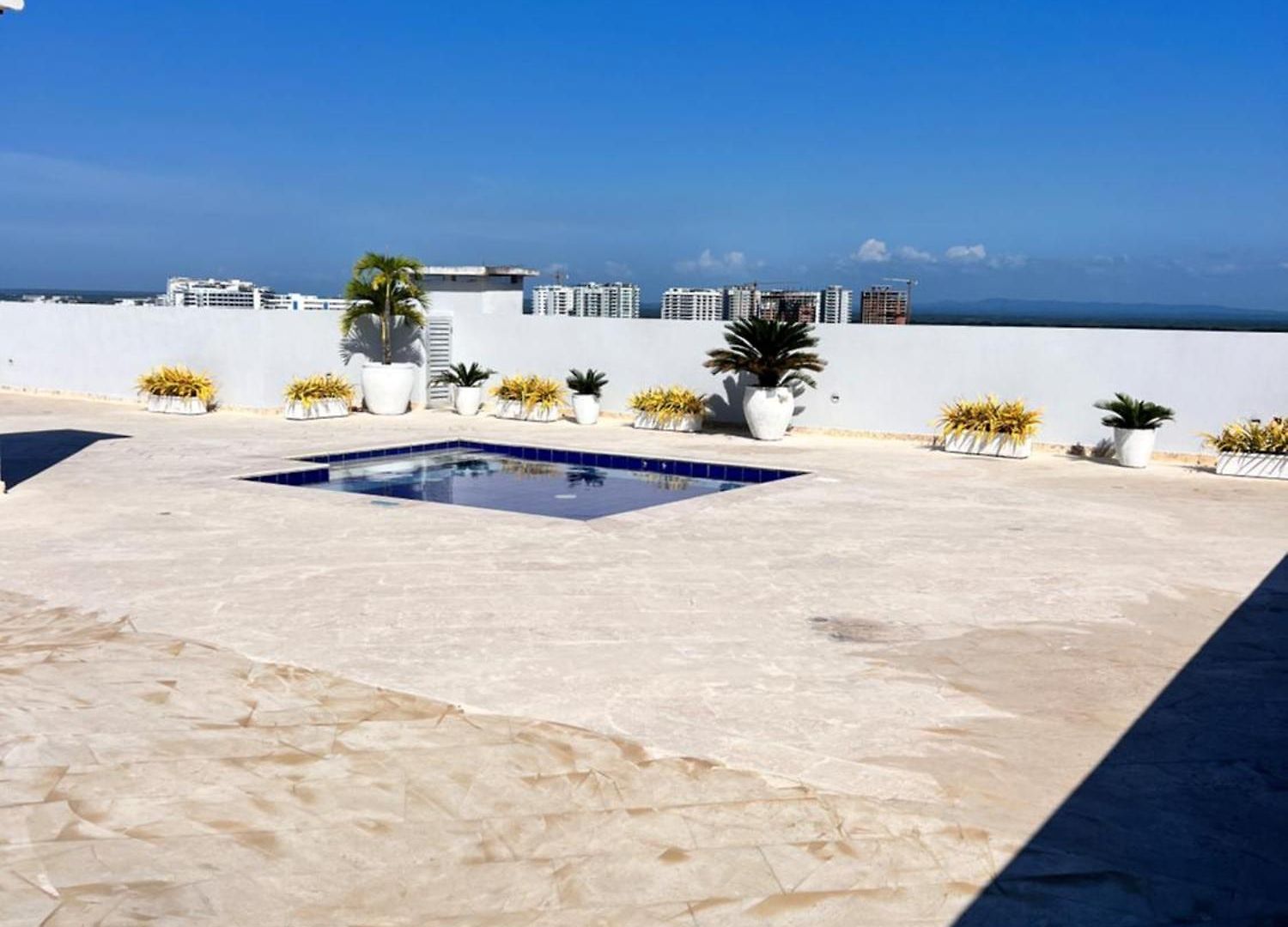 Confortable Ocean Drive 711 -estancia Minima 2 Noches- Cartagena