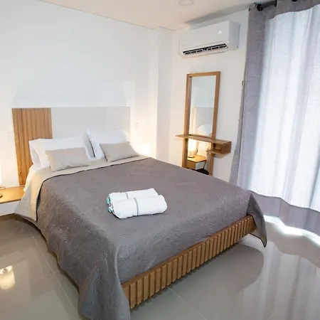Confortable Ocean Drive 711 -estancia Minima 2 Noches- * Cartagena