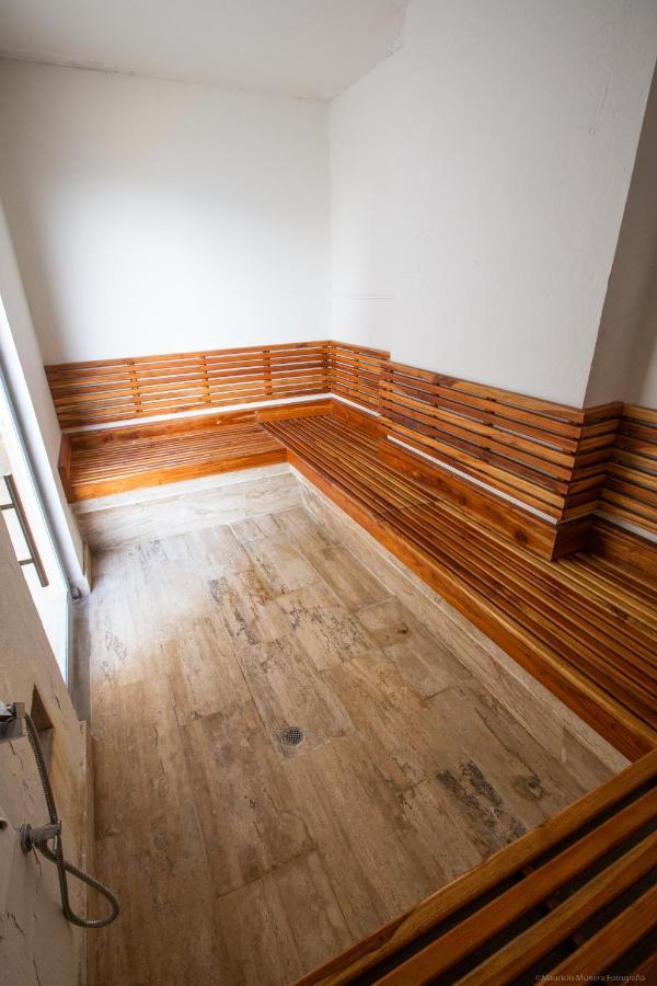 Confortable Ocean Drive 711 -estancia Minima 2 Noches- * Cartagena