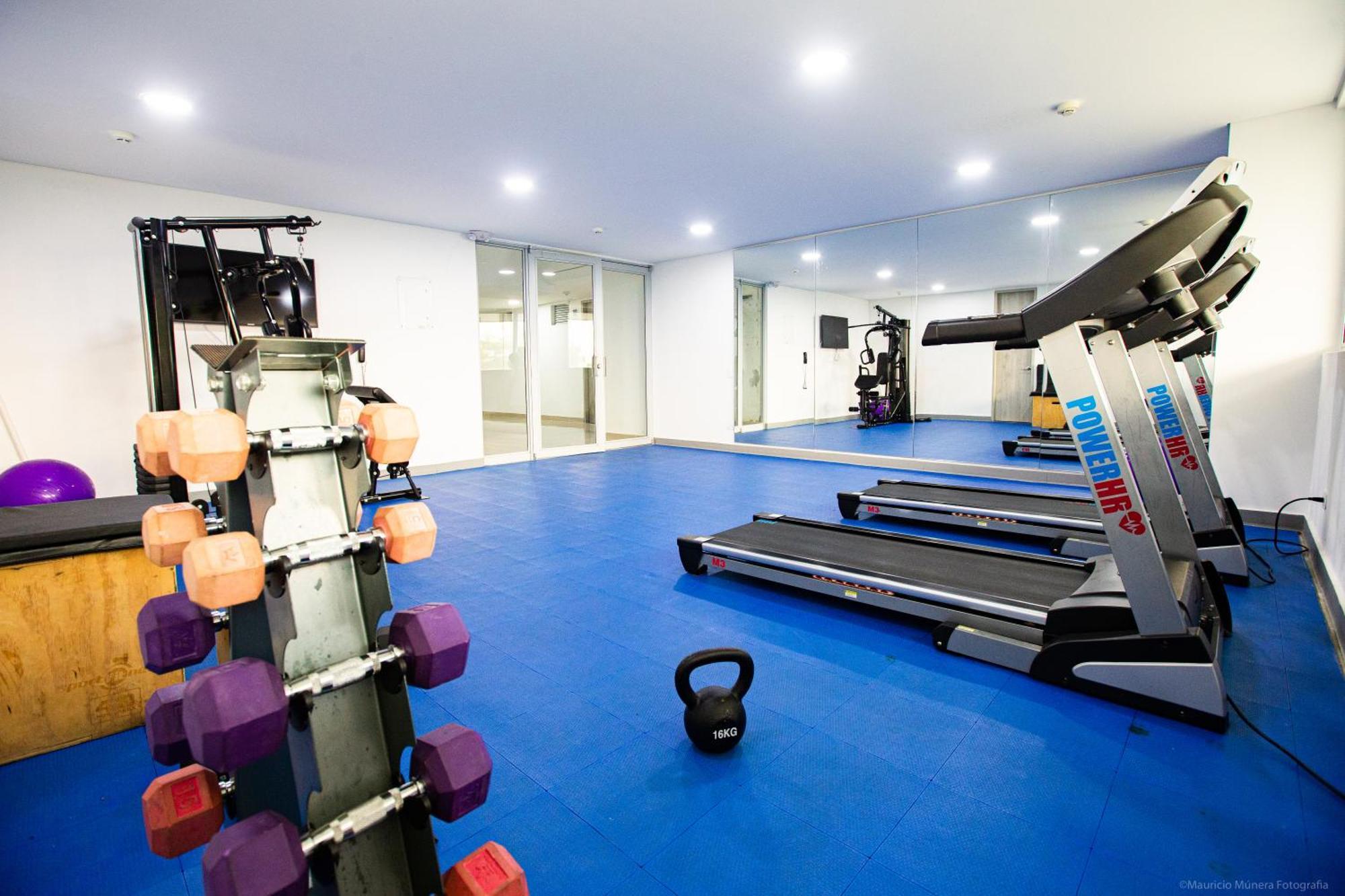 Confortable Ocean Drive 711 -estancia Minima 2 Noches- Apartment