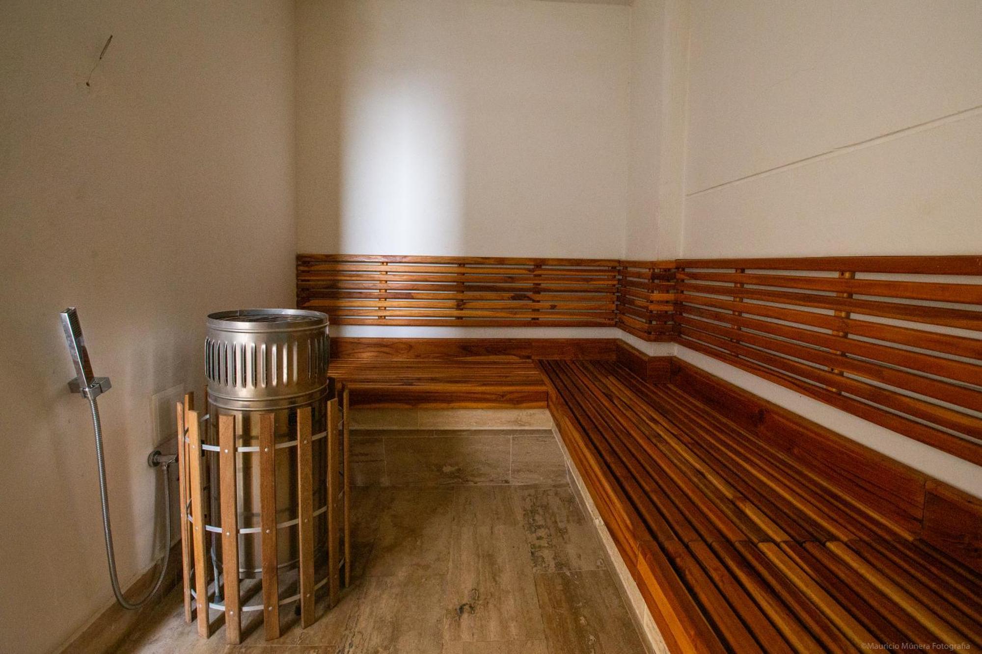 Confortable Ocean Drive 711 -estancia Mínima 2 Noches- Cartagena