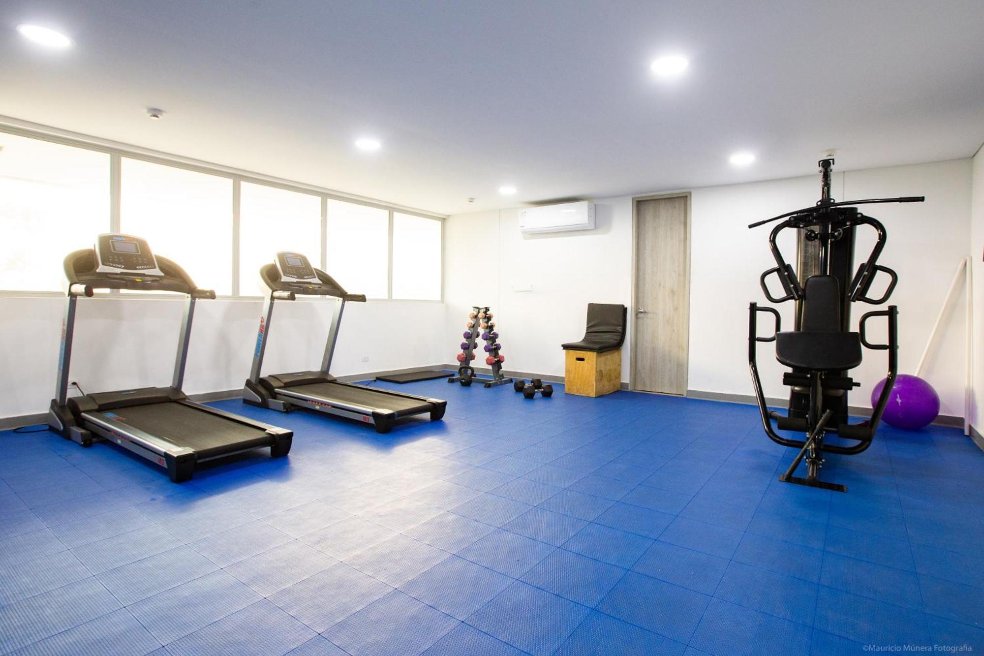 Confortable Ocean Drive 711 -estancia Minima 2 Noches-