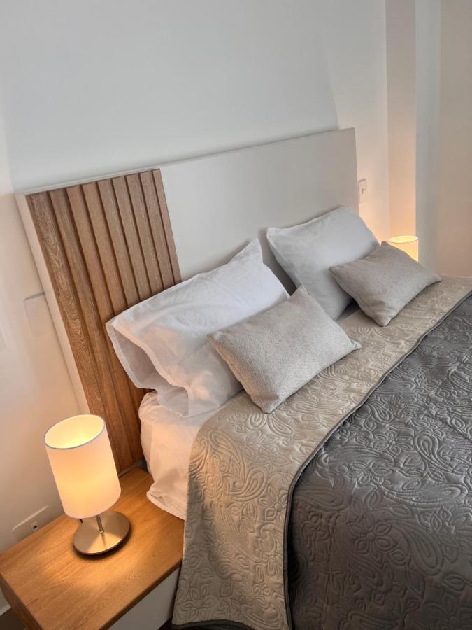 Apartamento Confortable Ocean Drive 711 -estancia Mínima 2 Noches-